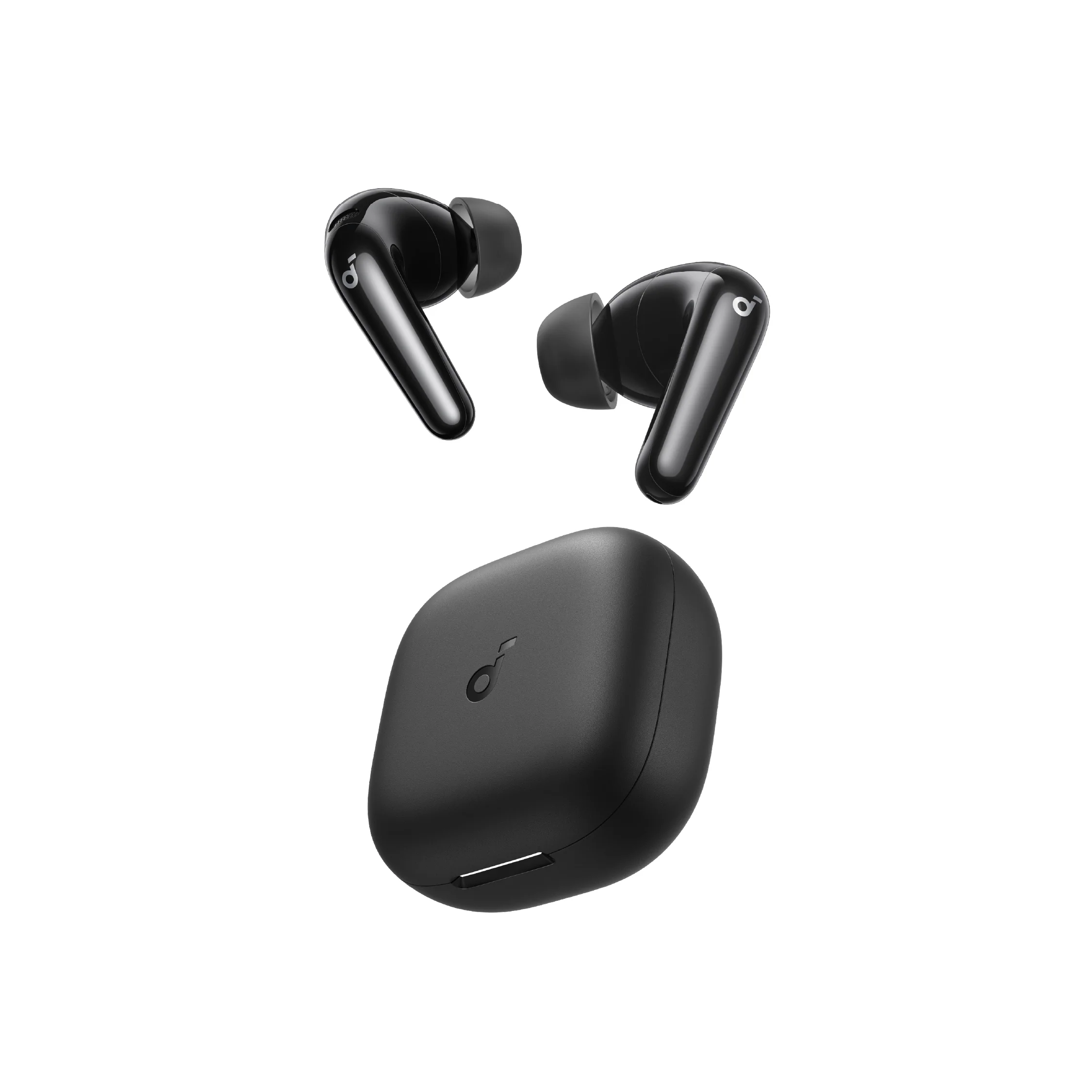 هندزفری بلوتوث انکر مدل Anker Soundcore R60i NC - عکس محصول از