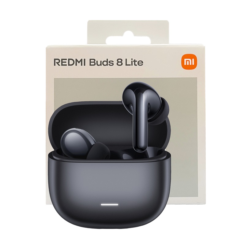 هندزفری بلوتوث شیائومی مدل Redmi Buds 8 Lite هندزفری بلوتوث شیائومی مدل Redmi Buds 8 Lite - Image 9