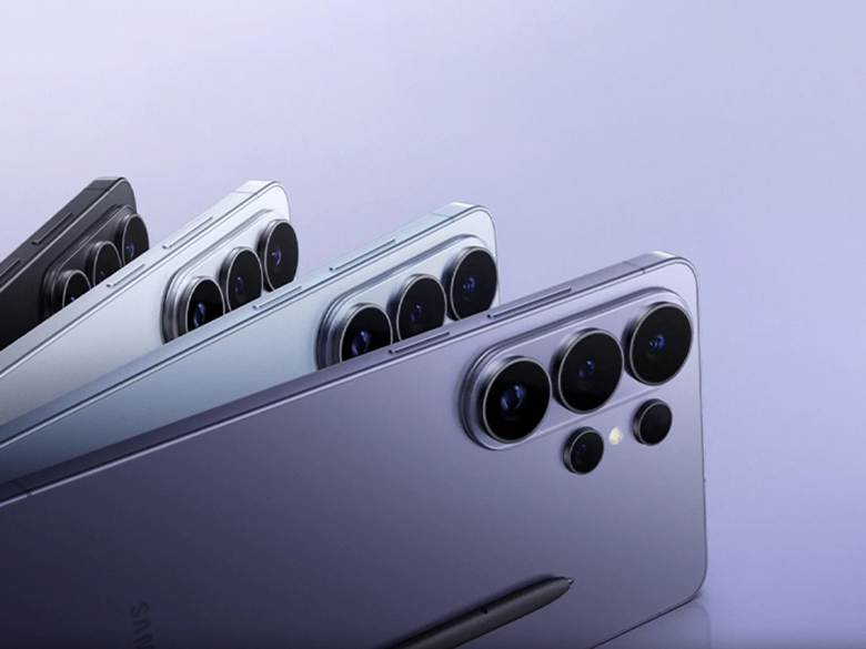 خرید سامسونگ Galaxy S26 Ultra یا شیائومی 17 پرو مکس، کدام ارزش خرید دارند؟ با بهترین قیمت در شیائومی بازار دوربین سامسونگ گلکسی 26 اولترا یا شیائومی 17 پرو مکس