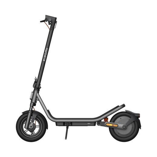 اسکوتر برقی شیائومی مدل Xiaomi Electric Scooter 6