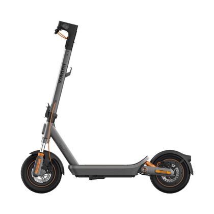 اسکوتر برقی شیائومی مدل Xiaomi Electric Scooter 6 Max اسکوتر برقی شیائومی مدل Xiaomi Electric Scooter 6 Max