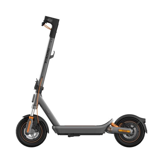 اسکوتر برقی شیائومی مدل Xiaomi Electric Scooter 6 Max