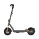 اسکوتر برقی شیائومی مدل Xiaomi Electric Scooter 6 Max