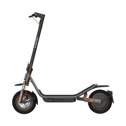 اسکوتر برقی شیائومی مدل Xiaomi Electric Scooter 6 Pro اسکوتر برقی شیائومی مدل Xiaomi Electric Scooter 6 Pro