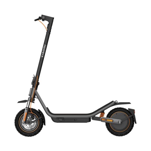 اسکوتر برقی شیائومی مدل Xiaomi Electric Scooter 6 Pro