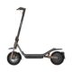 اسکوتر برقی شیائومی مدل Xiaomi Electric Scooter 6 Pro