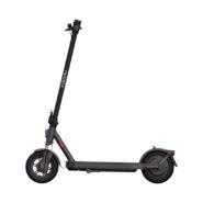 اسکوتر برقی شیائومی مدل Xiaomi Electric Scooter Elite - عکس محصول از