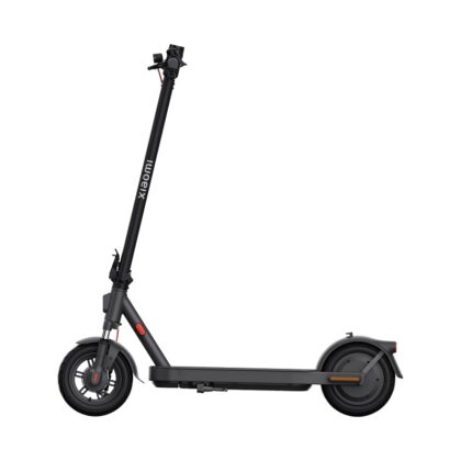 اسکوتر برقی شیائومی مدل Xiaomi Electric Scooter Elite اسکوتر برقی شیائومی مدل Xiaomi Electric Scooter Elite