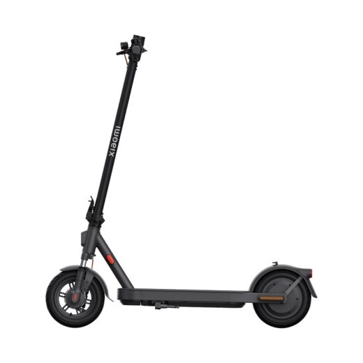 اسکوتر برقی شیائومی مدل Xiaomi Electric Scooter Elite