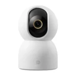 دوربین مدار بسته شیائومی مدل Xiaomi Home Security Camera C700 - عکس محصول در دسته