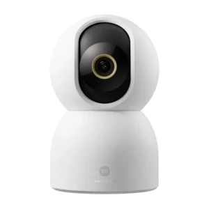 دوربین مدار بسته شیائومی مدل Xiaomi Home Security Camera C700 - عکس محصول از