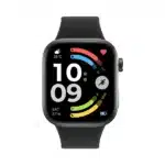 ساعت هوشمند شیائومی مدل Xiaomi Redmi Watch 6