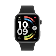 ساعت هوشمند شیائومی مدل Xiaomi Redmi Watch 6 ساعت هوشمند شیائومی مدل Xiaomi Redmi Watch 6