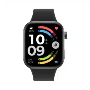 ساعت هوشمند شیائومی مدل Xiaomi Redmi Watch 6