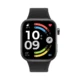 ساعت هوشمند شیائومی مدل Xiaomi Redmi Watch 6