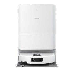 جارو رباتیک شیائومی مدل Xiaomi Robot Vacuum 5