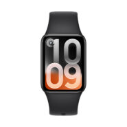 دستبند سلامتی شیائومی مدل می بند Xiaomi Smart Band 10 Pro - عکس محصول از