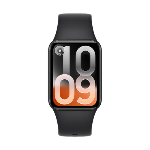 دستبند سلامتی شیائومی مدل می بند Xiaomi Smart Band 10 Pro