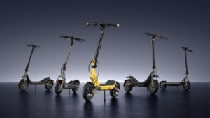 کدام اسکوتر شیائومی بهتر است؟ مقایسه کامل Electric Scooter 6 Lite، Pro، Max و Ultra