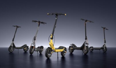 xiaomi-scooter-6-pro-max-ultra-lite-comparisons (3) کدام اسکوتر شیائومی بهتر است؟ مقایسه کامل Electric Scooter 6 Lite، Pro، Max و Ultra