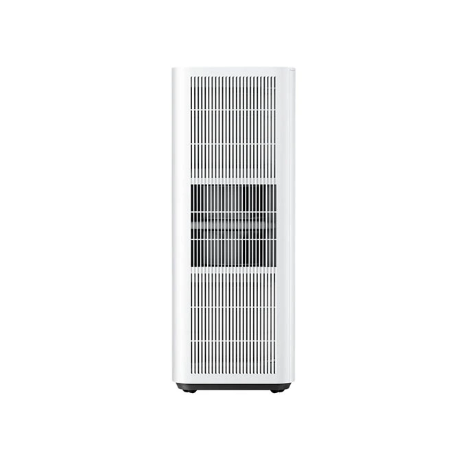 سیستم دو فیلتر تصفیه هوا شیائومی Max ساختار دو فیلتر Mijia Smart Air Purifier Max
