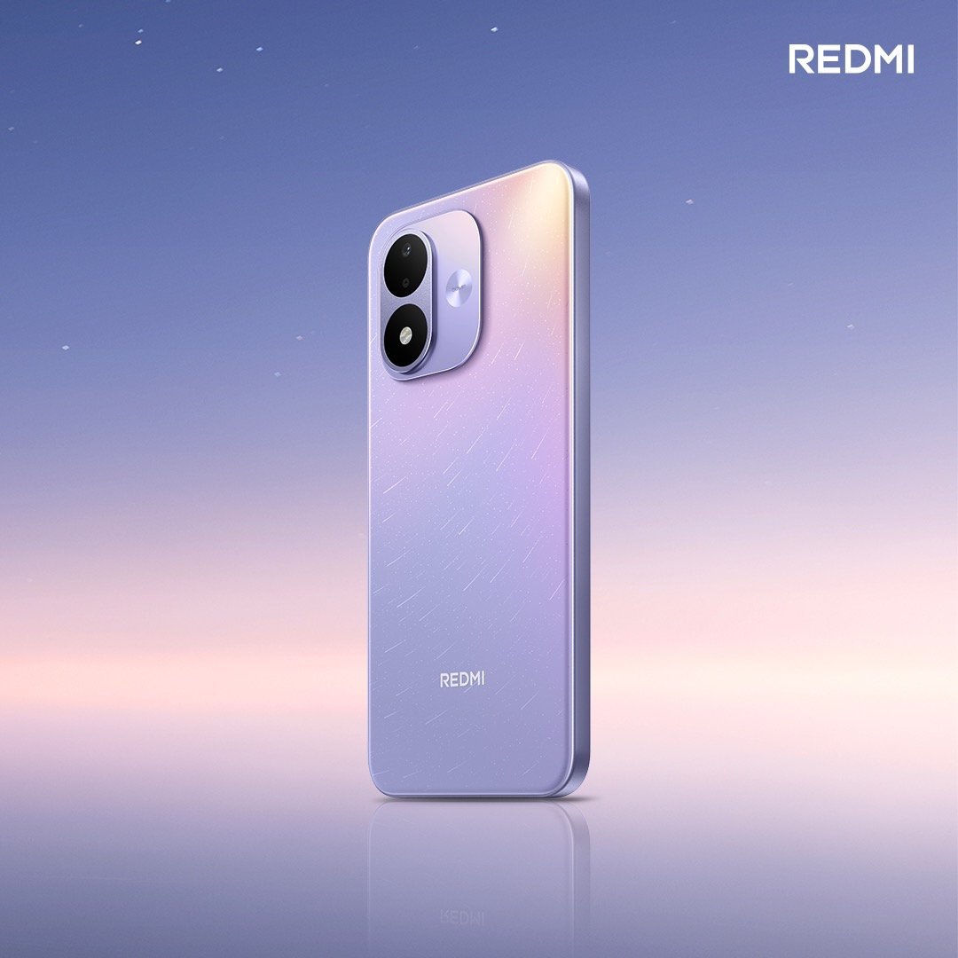 دوربین پشت Xiaomi Redmi Note 17 تصویر مربوط به گوشی شیائومی ردمی نوت 17؛ تاریخ معرفی، مشخصات و مدلها