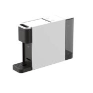 قهوه ساز کپسولی شیائومی Mijia Capsule Coffee Machine N1