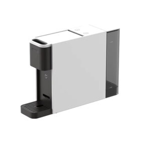 قهوه ساز کپسولی شیائومی Mijia Capsule Coffee Machine N1