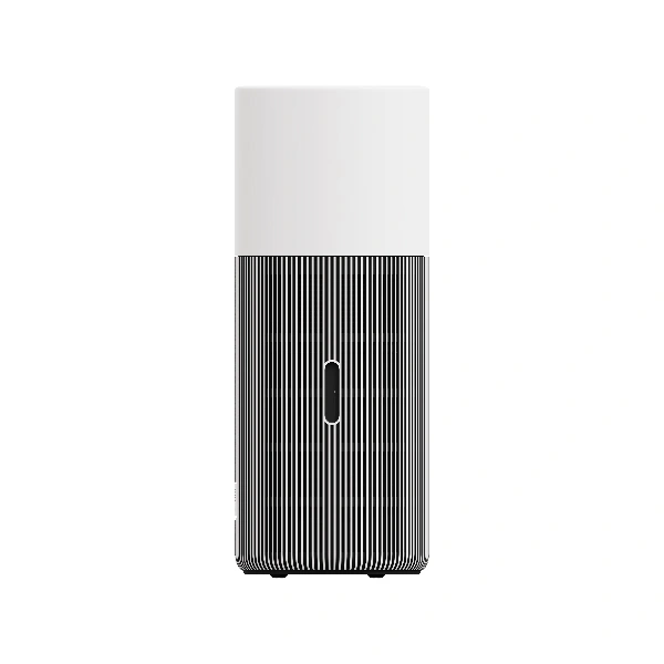 تصفیه هوا و رطوبت ساز میجیا مدل Mijia Smart Air Purifier with Humidification Pro تصفیه هوا و رطوبت ساز میجیا مدل Mijia Smart Air Purifier with Humidification Pro