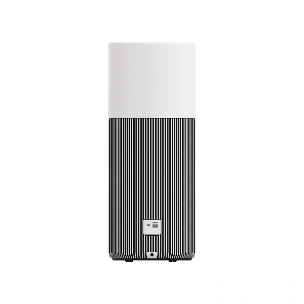 تصفیه هوا و رطوبت ساز میجیا مدل Mijia Smart Air Purifier with Humidification Pro تصفیه هوا و رطوبت ساز میجیا مدل Mijia Smart Air Purifier with Humidification Pro