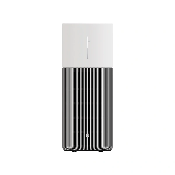 تصفیه هوا و رطوبت ساز میجیا مدل Mijia Smart Air Purifier with Humidification Pro تصفیه هوا و رطوبت ساز میجیا مدل Mijia Smart Air Purifier with Humidification Pro