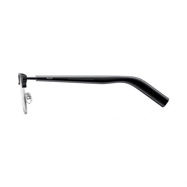 عینک هوشمند صوتی میجیا Mijia Smart Audio Glasses عینک هوشمند صوتی میجیا Mijia Smart Audio Glasses