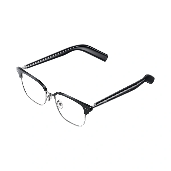 عینک هوشمند صوتی میجیا Mijia Smart Audio Glasses عینک هوشمند صوتی میجیا Mijia Smart Audio Glasses