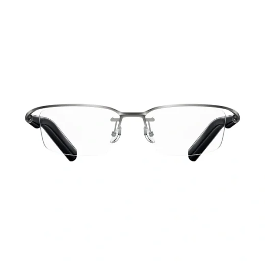 عینک هوشمند صوتی میجیا Mijia Smart Audio Glasses