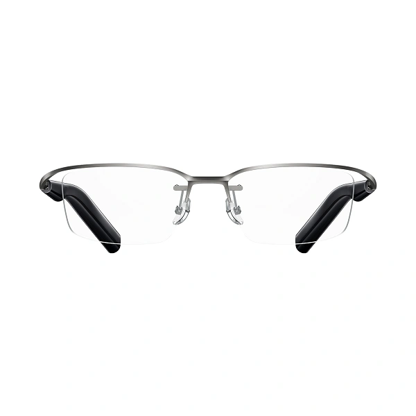 عینک هوشمند صوتی میجیا Mijia Smart Audio Glasses عینک هوشمند صوتی میجیا Mijia Smart Audio Glasses