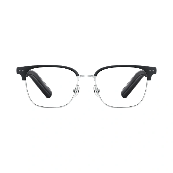 عینک هوشمند صوتی میجیا Mijia Smart Audio Glasses عینک هوشمند صوتی میجیا Mijia Smart Audio Glasses
