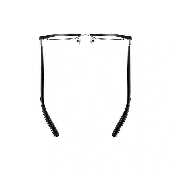 عینک هوشمند صوتی میجیا Mijia Smart Audio Glasses عینک هوشمند صوتی میجیا Mijia Smart Audio Glasses