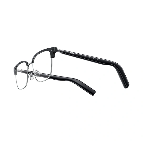 عینک هوشمند صوتی میجیا Mijia Smart Audio Glasses عینک هوشمند صوتی میجیا Mijia Smart Audio Glasses