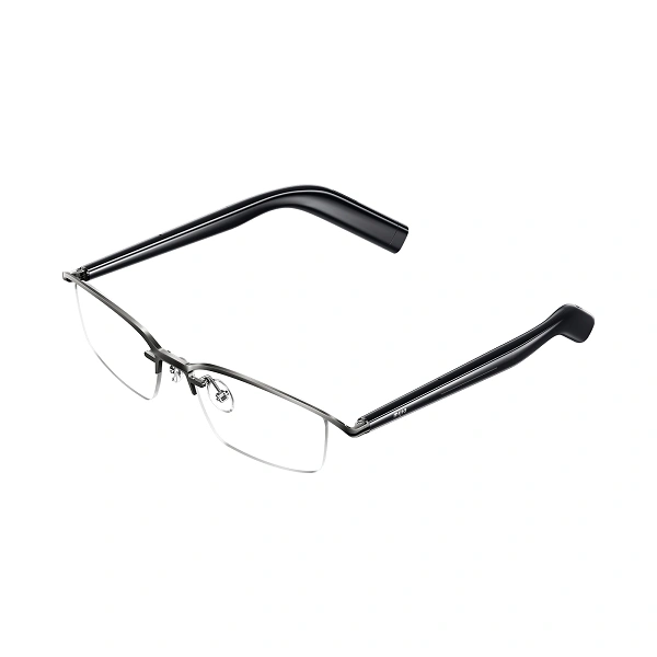 عینک هوشمند صوتی میجیا Mijia Smart Audio Glasses عینک هوشمند صوتی میجیا Mijia Smart Audio Glasses
