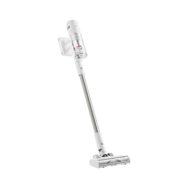 جارو شارژی میجیا مدل Mijia Vacuum Cleaner 4 جارو شارژی میجیا مدل Mijia Vacuum Cleaner 4