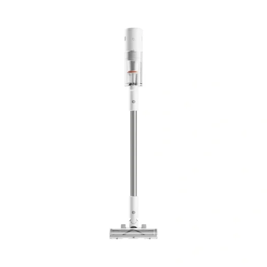 جارو شارژی میجیا مدل Mijia Vacuum Cleaner 4