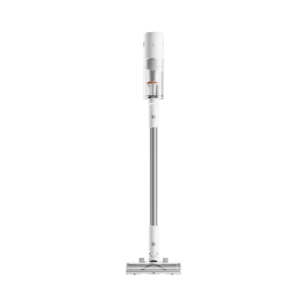 جارو شارژی میجیا مدل Mijia Vacuum Cleaner 4 جارو شارژی میجیا مدل Mijia Vacuum Cleaner 4