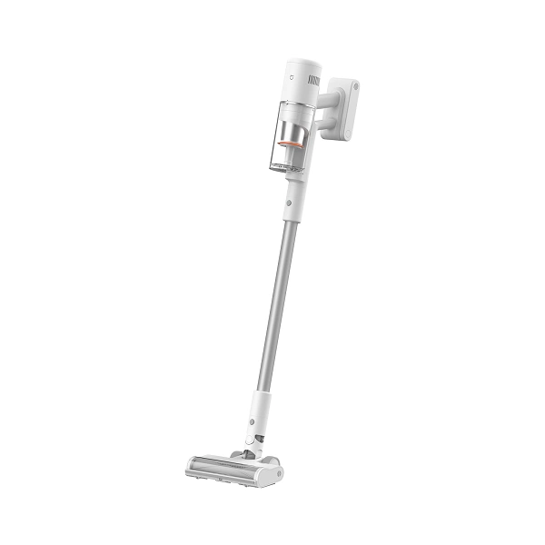 جارو شارژی میجیا مدل Mijia Vacuum Cleaner 4 جارو شارژی میجیا مدل Mijia Vacuum Cleaner 4
