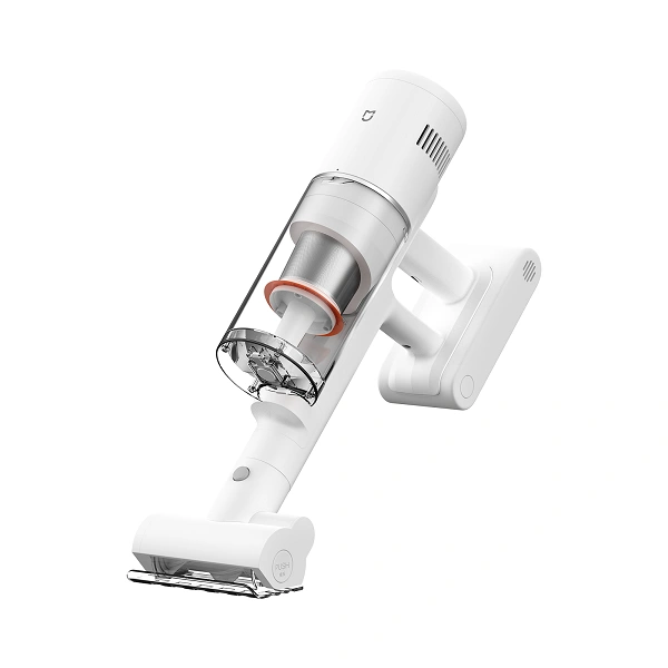 جارو شارژی میجیا مدل Mijia Vacuum Cleaner 4 جارو شارژی میجیا مدل Mijia Vacuum Cleaner 4