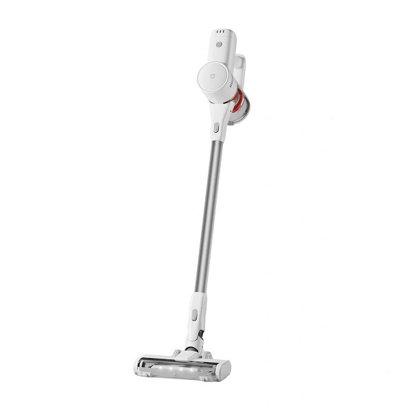 جارو شارژی میجیا مدل Mijia Vacuum Cleaner 4 C جارو شارژی میجیا مدل Mijia Vacuum Cleaner 4 C