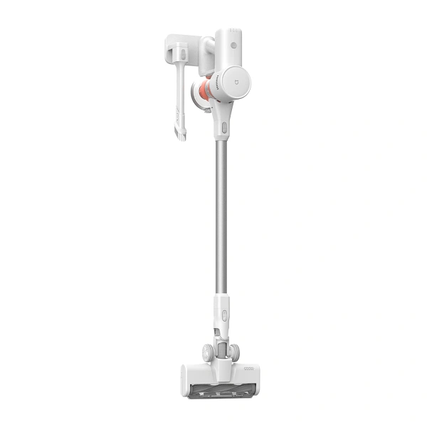 جارو شارژی میجیا مدل Mijia Vacuum Cleaner 4 C جارو شارژی میجیا مدل Mijia Vacuum Cleaner 4 C