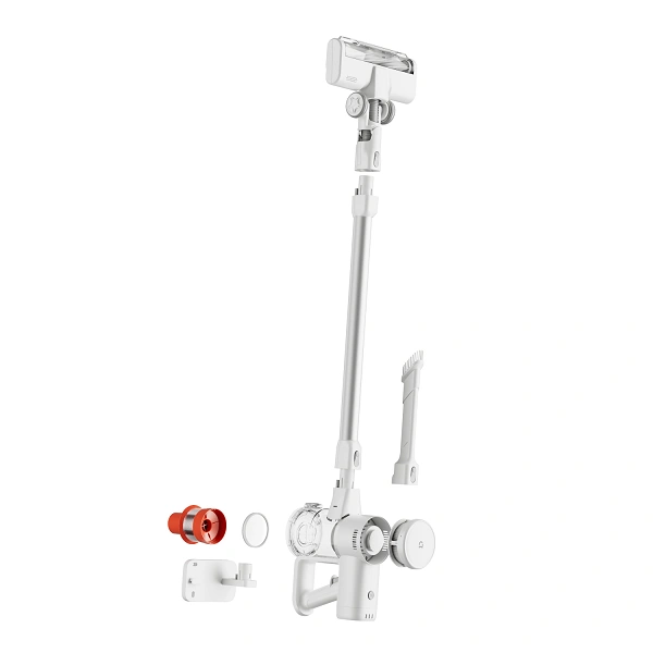 جارو شارژی میجیا مدل Mijia Vacuum Cleaner 4 C جارو شارژی میجیا مدل Mijia Vacuum Cleaner 4 C
