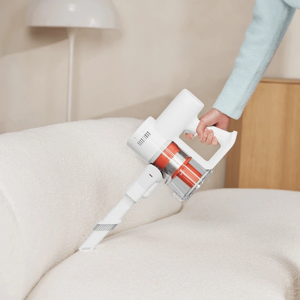 جارو شارژی میجیا مدل Mijia Vacuum Cleaner 4 C جارو شارژی میجیا مدل Mijia Vacuum Cleaner 4 C