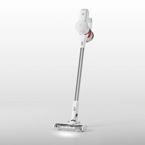 جارو شارژی میجیا مدل Mijia Vacuum Cleaner 4 C جارو شارژی میجیا مدل Mijia Vacuum Cleaner 4 C