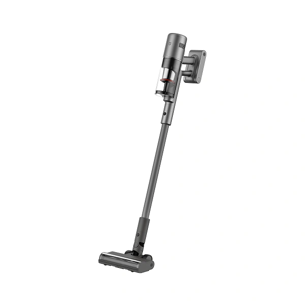 جارو شارژی میجیا مدل Mijia Vacuum Cleaner 4 Pro جارو شارژی میجیا مدل Mijia Vacuum Cleaner 4 Pro